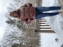 review thumbnail images 9