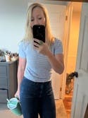 review thumbnail images 15