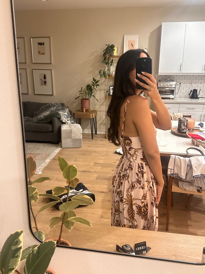review thumbnail images 0