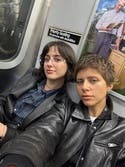 review thumbnail images 2