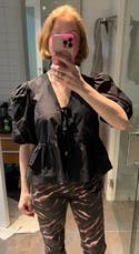review thumbnail images 13