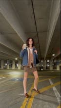 review thumbnail images 10