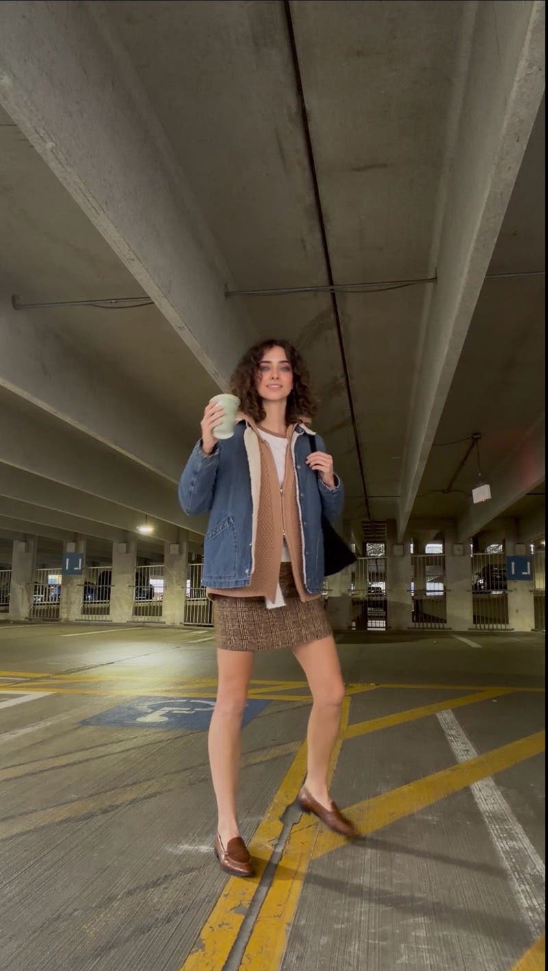 review thumbnail images 4