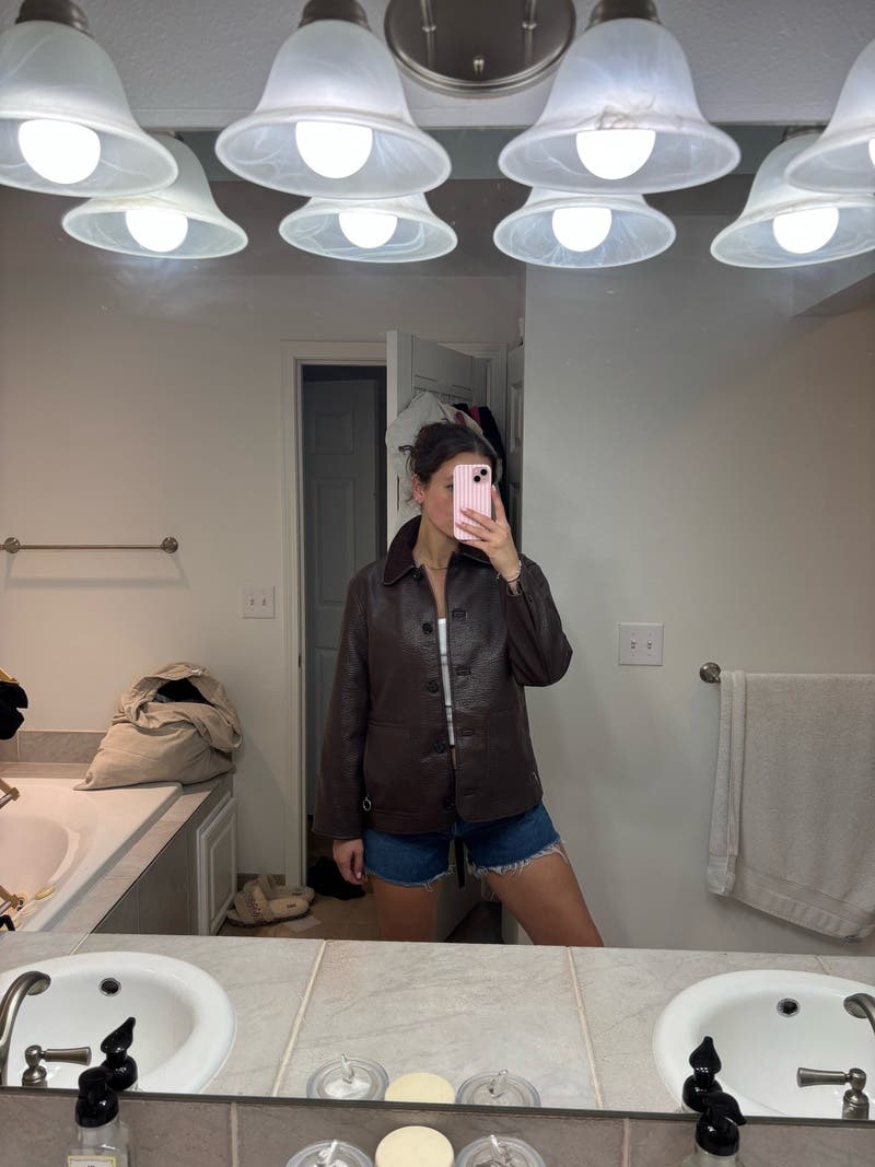 review thumbnail images 8