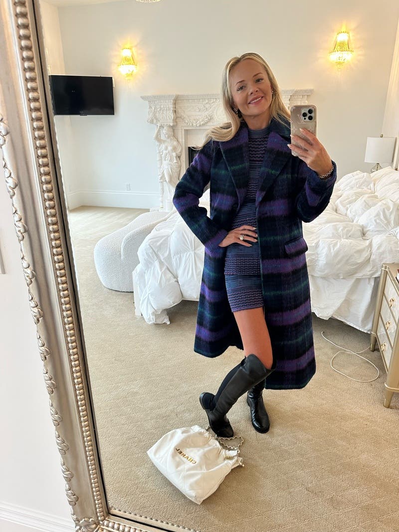 review thumbnail images 1