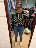 review thumbnail images 13
