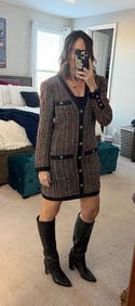 review thumbnail images 13