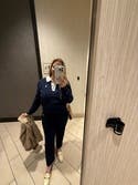 review thumbnail images 8