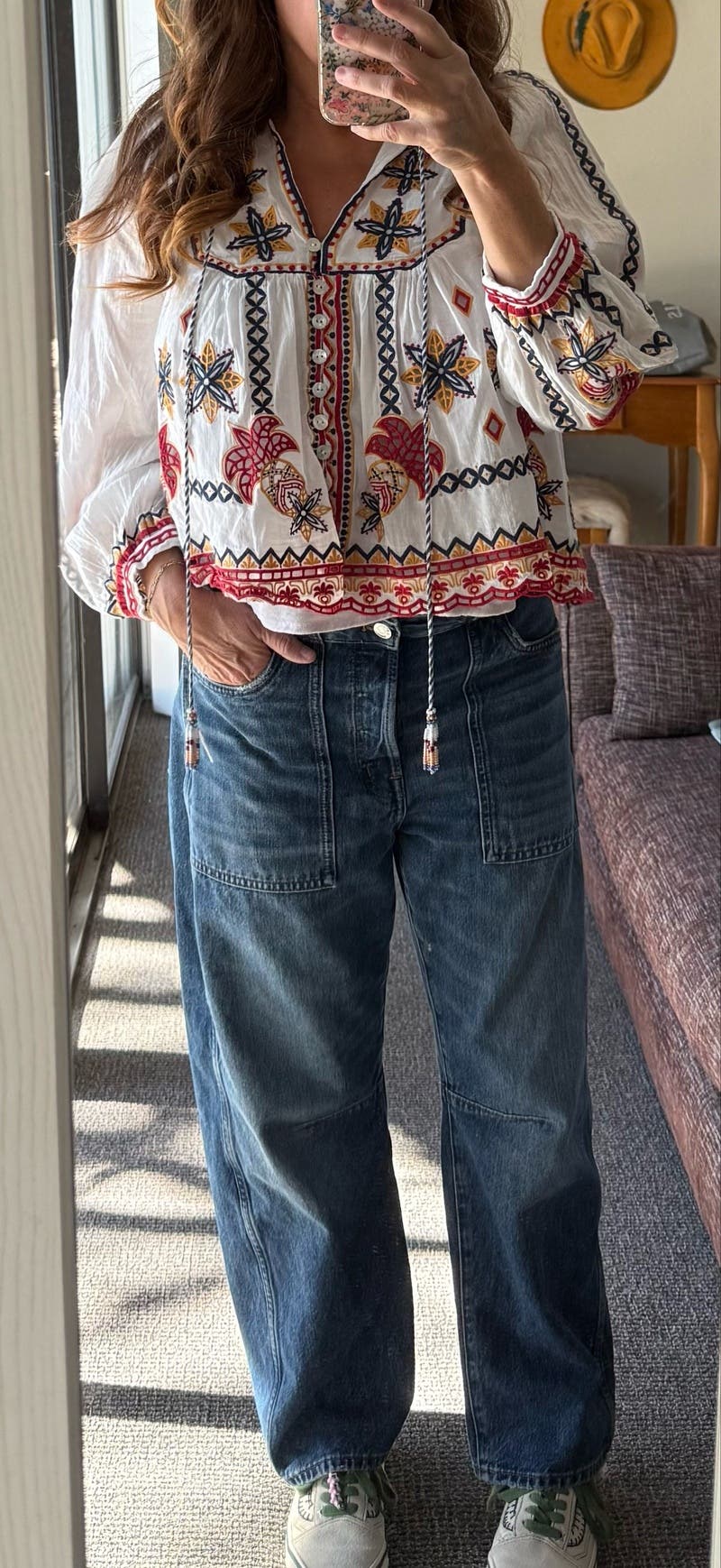 review thumbnail images 0