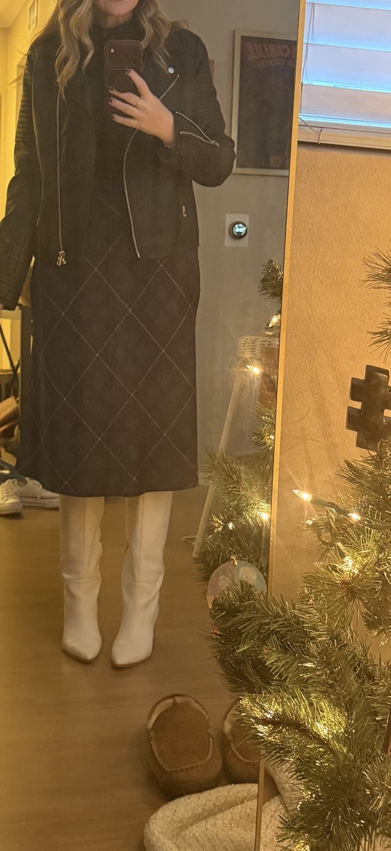 review thumbnail images 3