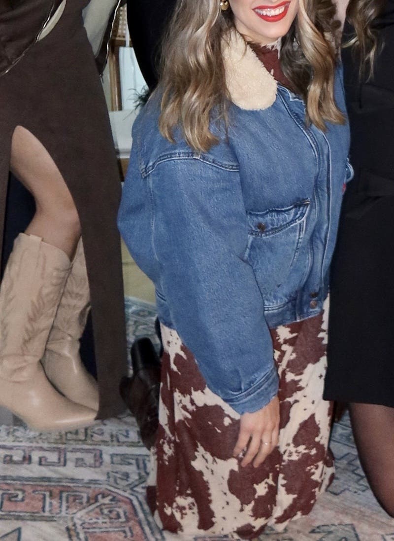 review thumbnail images 0