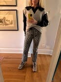 review thumbnail images 11