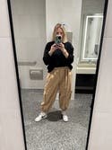 review thumbnail images 15