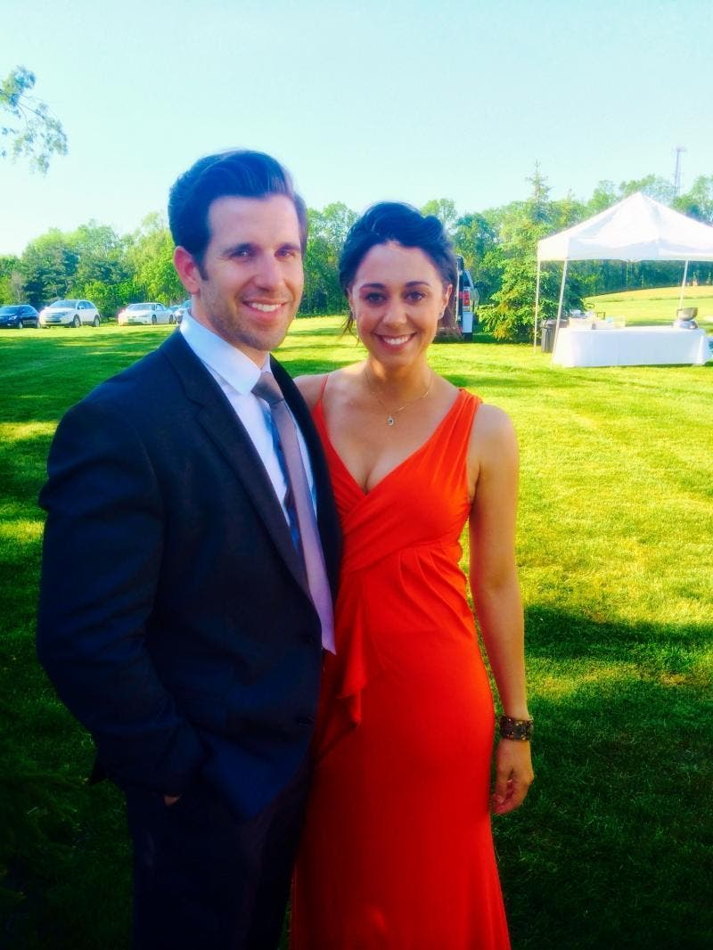 review thumbnail images 6