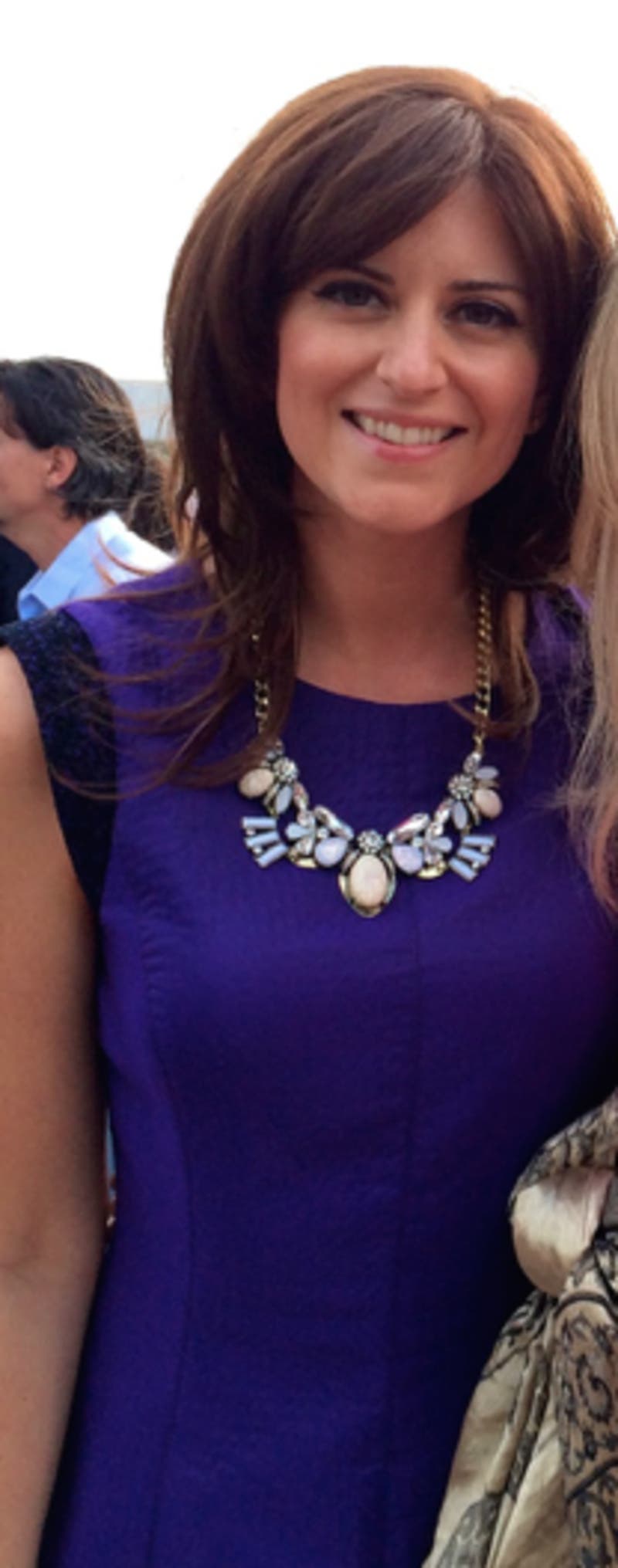 review thumbnail images 9