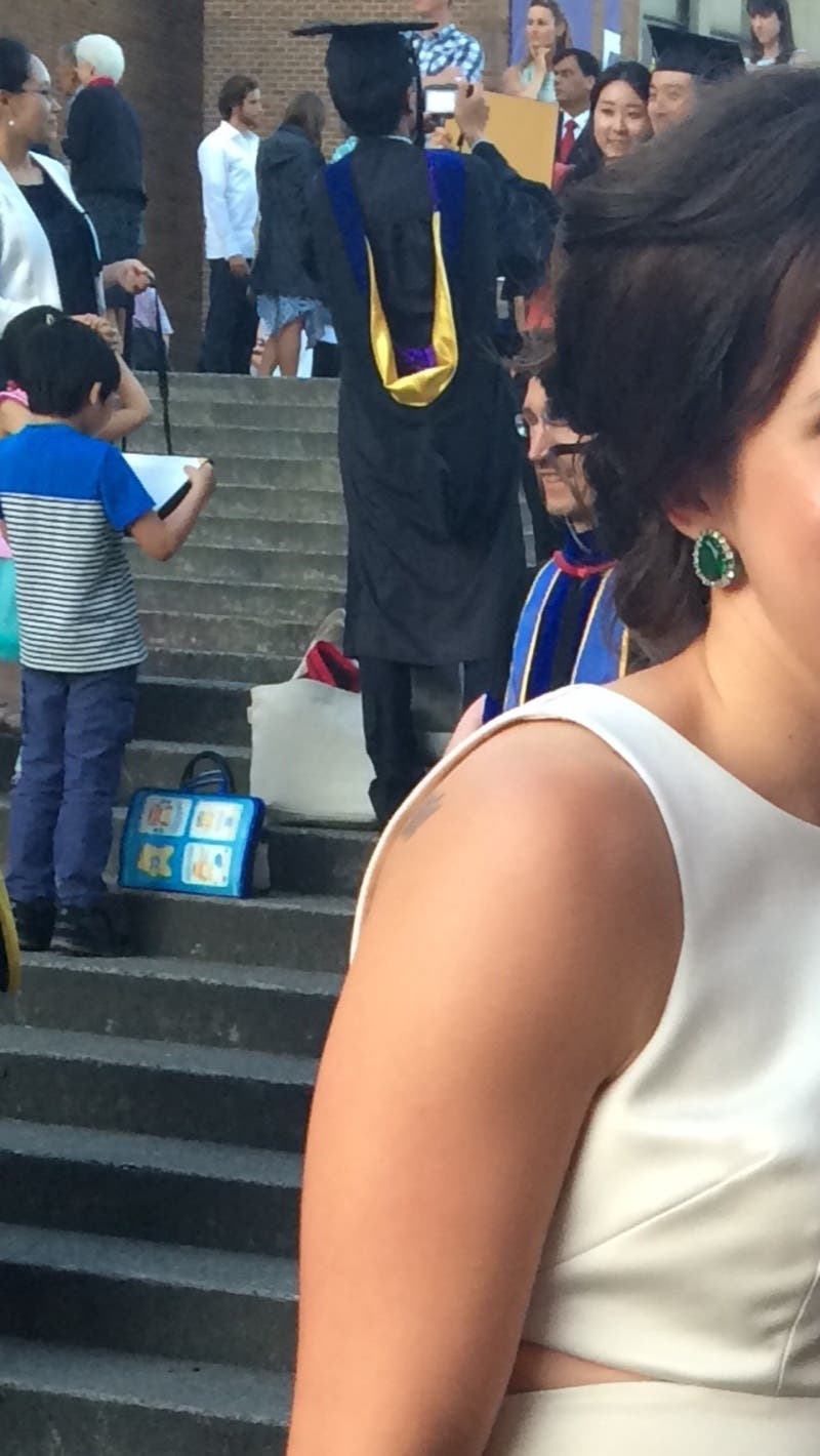 review thumbnail images 7