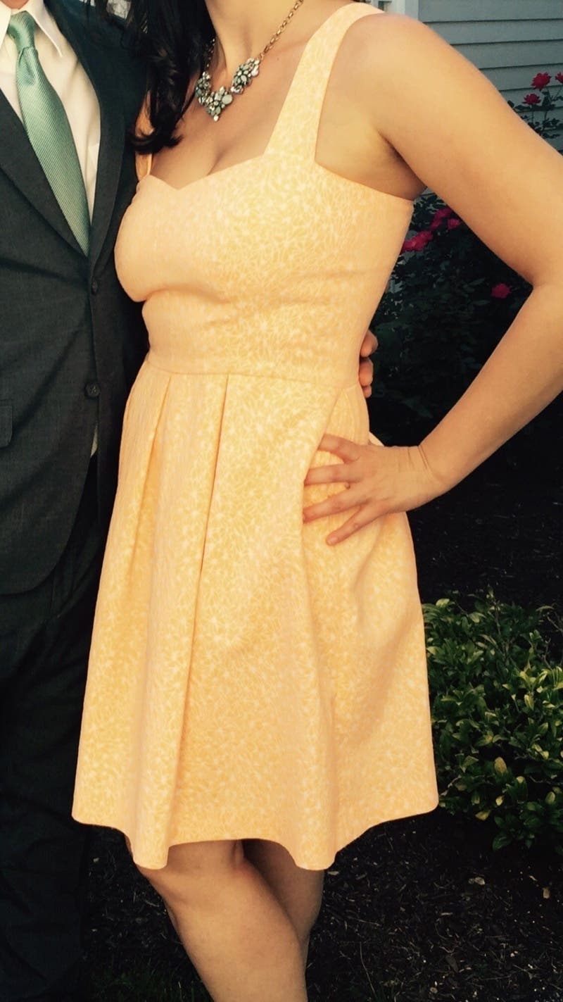 Lauren