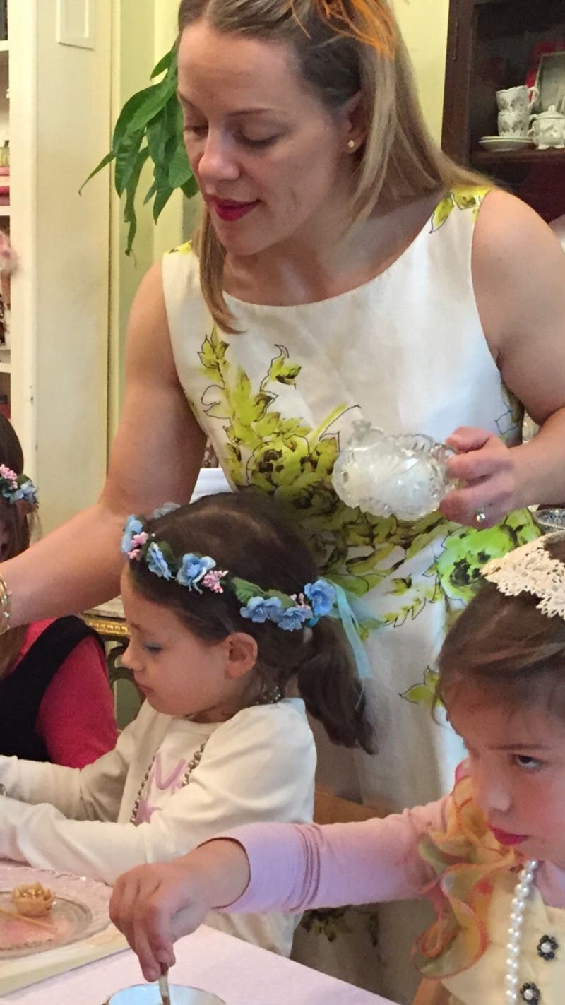 review thumbnail images 4