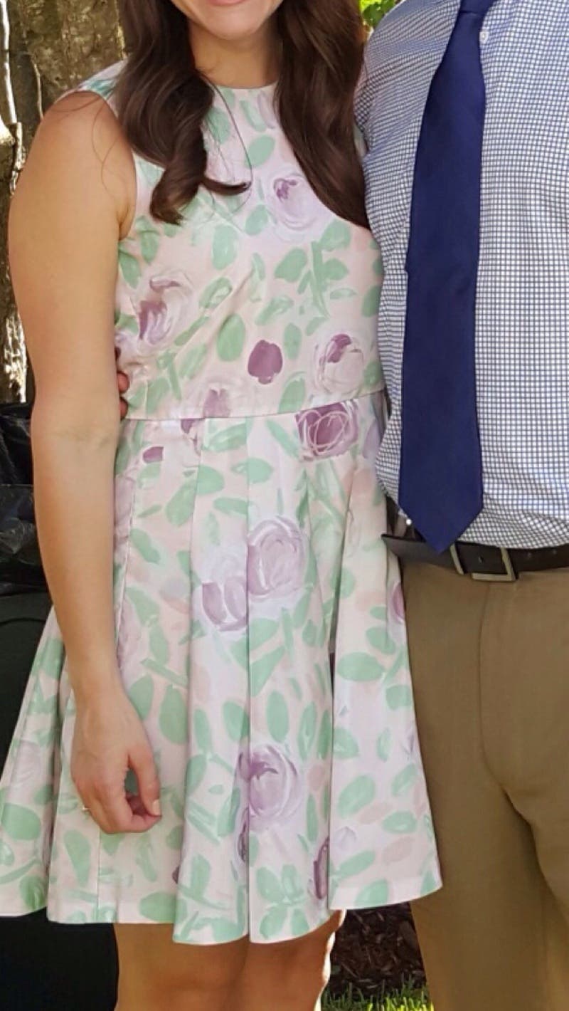 review thumbnail images 1