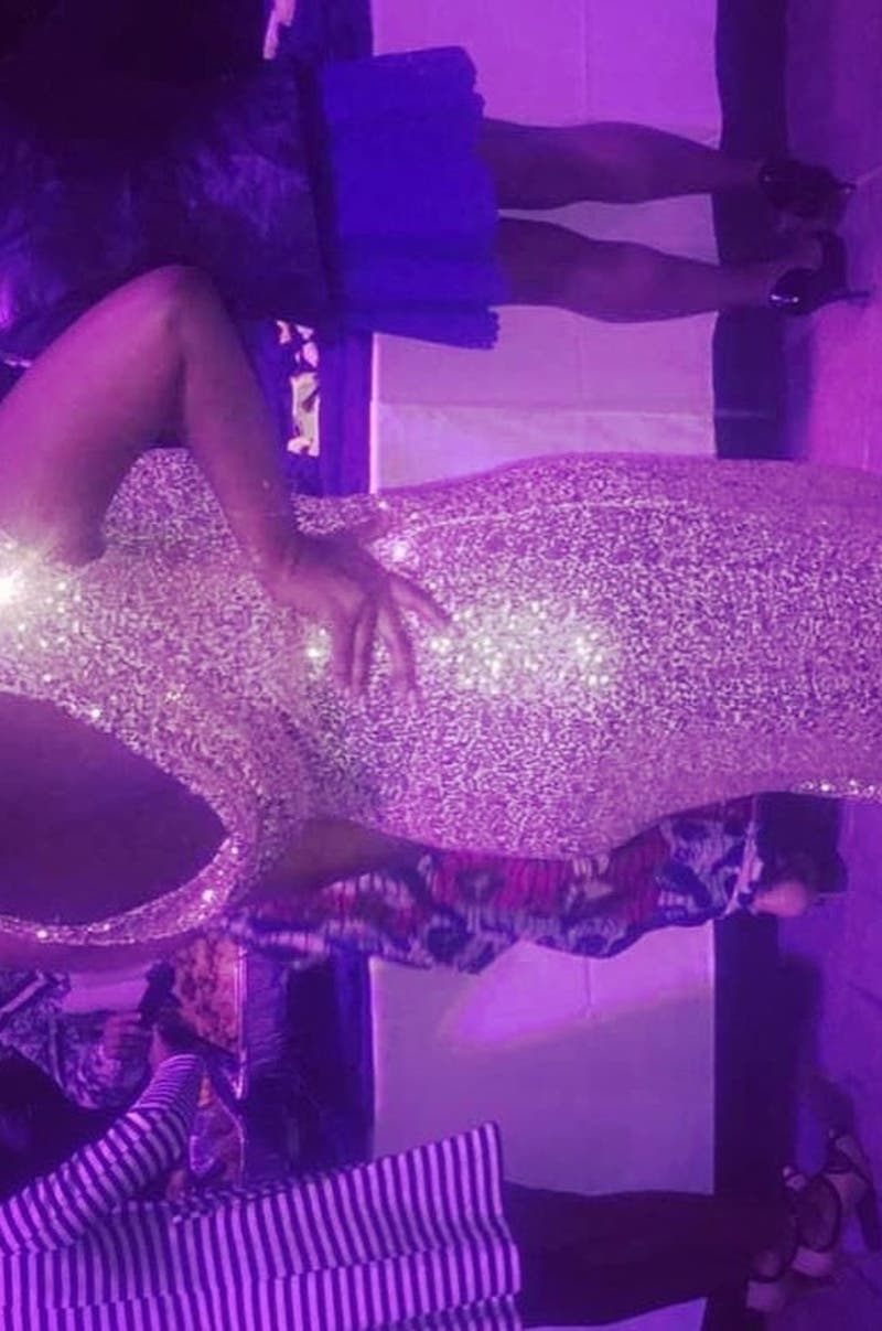 Jazmine