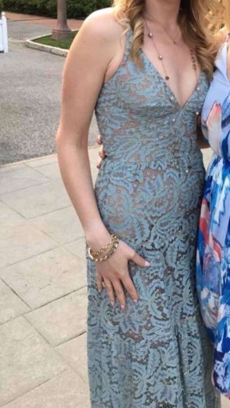 Heidi