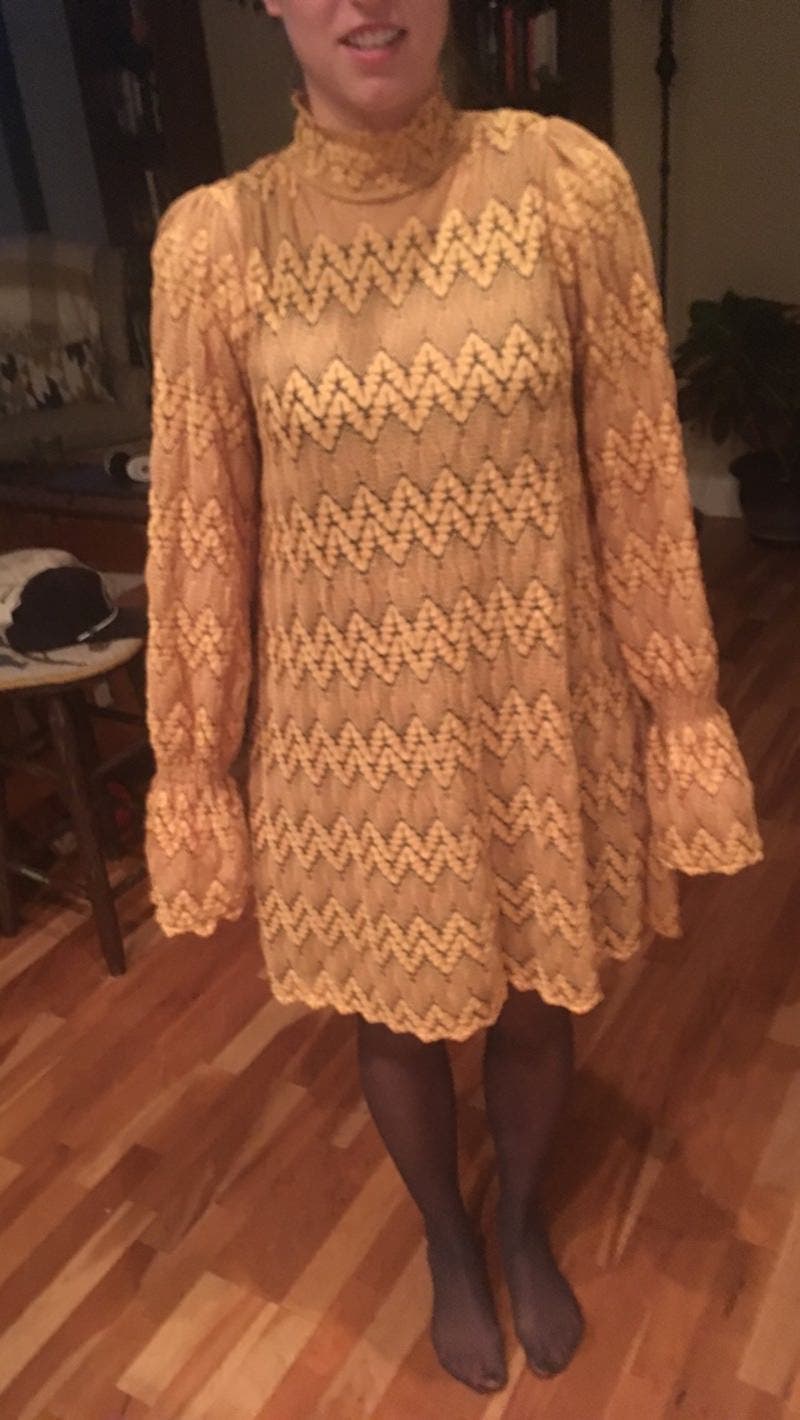 review thumbnail images 14