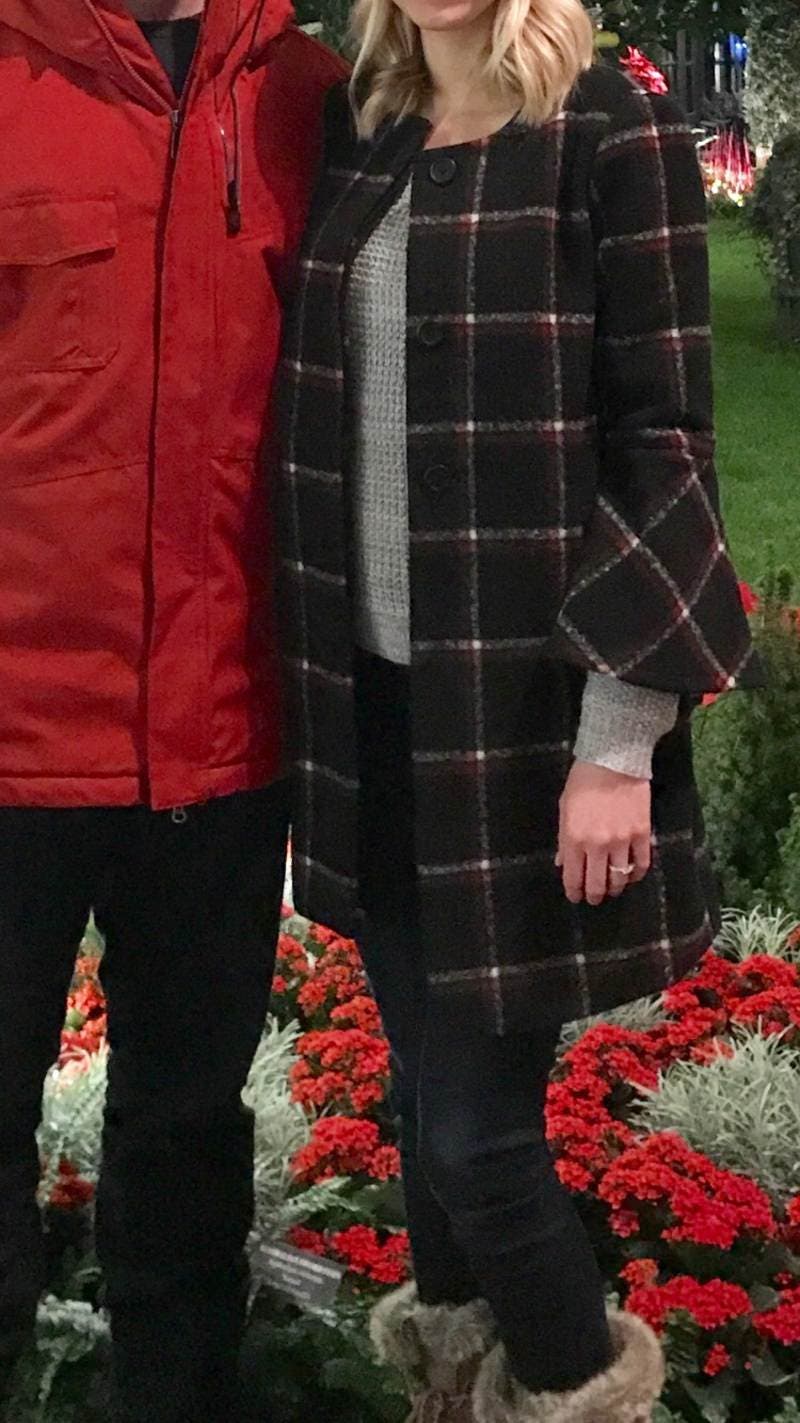 review thumbnail images 14