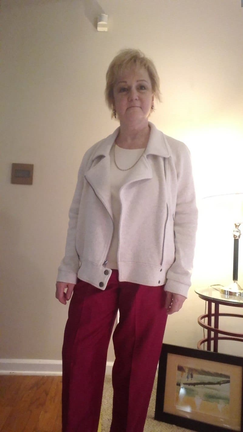 review thumbnail images 7