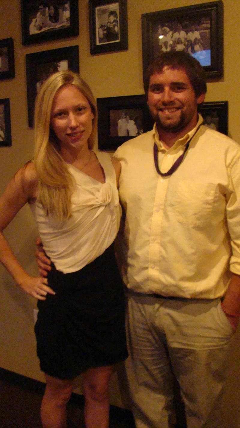 review thumbnail images 7