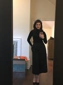review thumbnail images 8