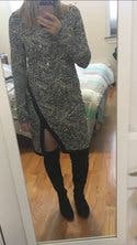 review thumbnail images 12