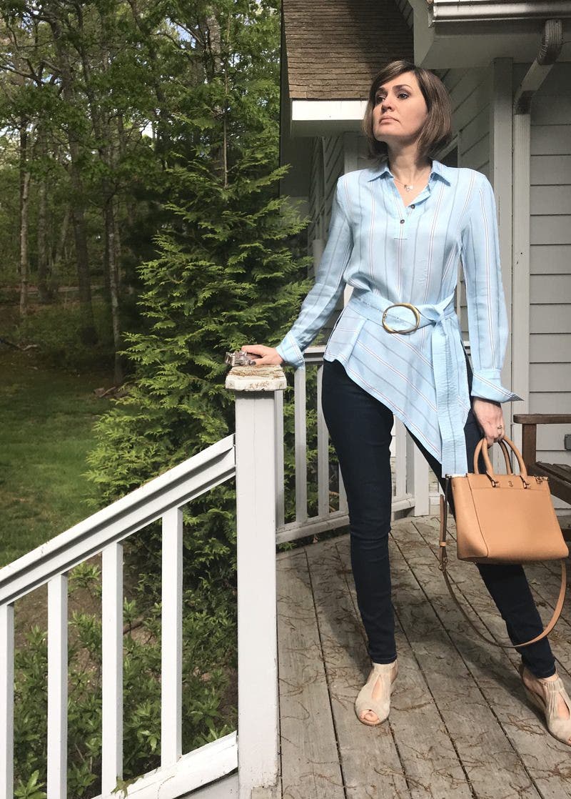 review thumbnail images 12