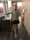 review thumbnail images 6
