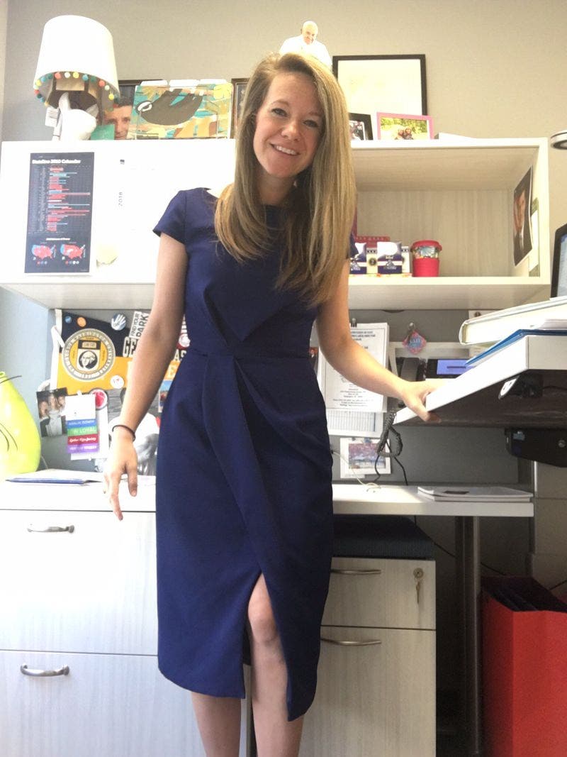 review thumbnail images 10