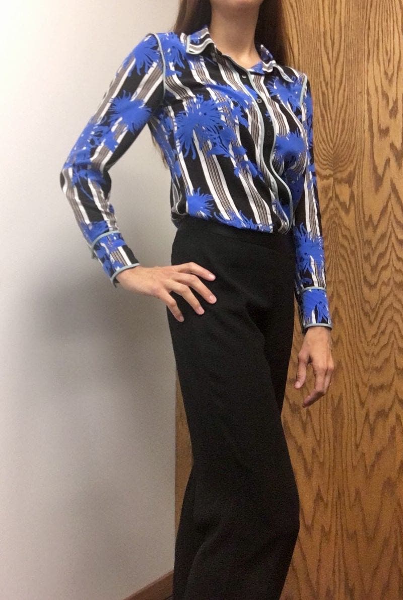 review thumbnail images 9