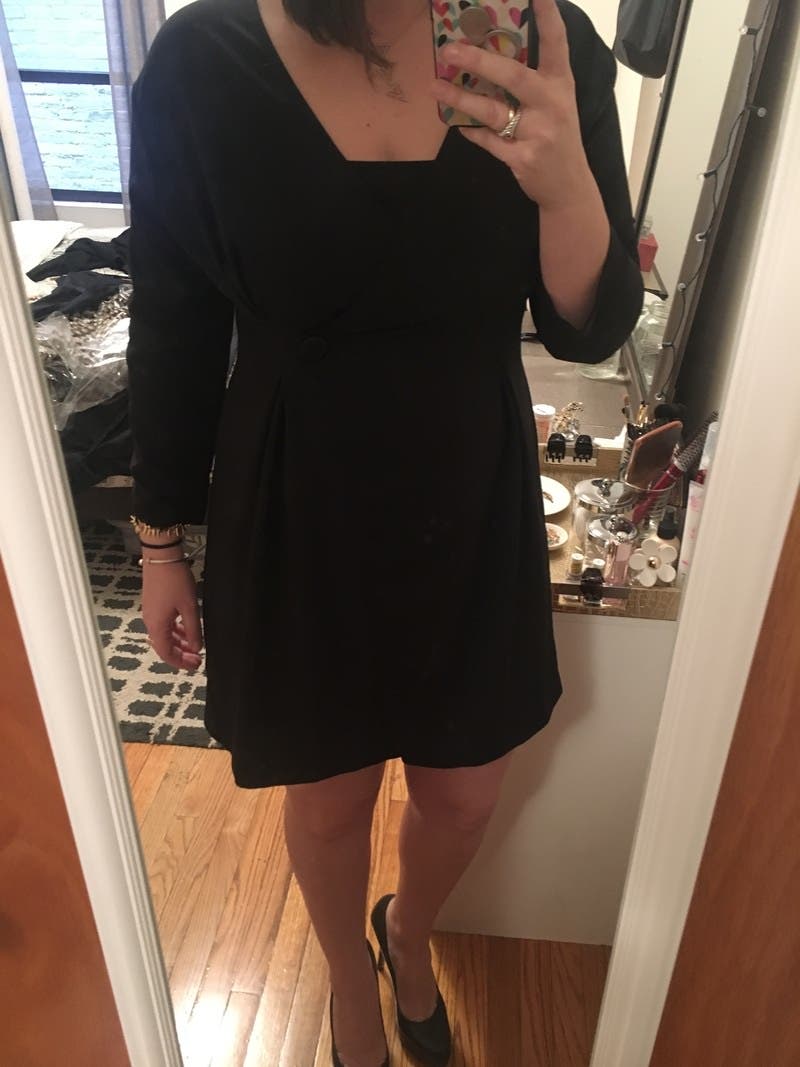 review thumbnail images 0