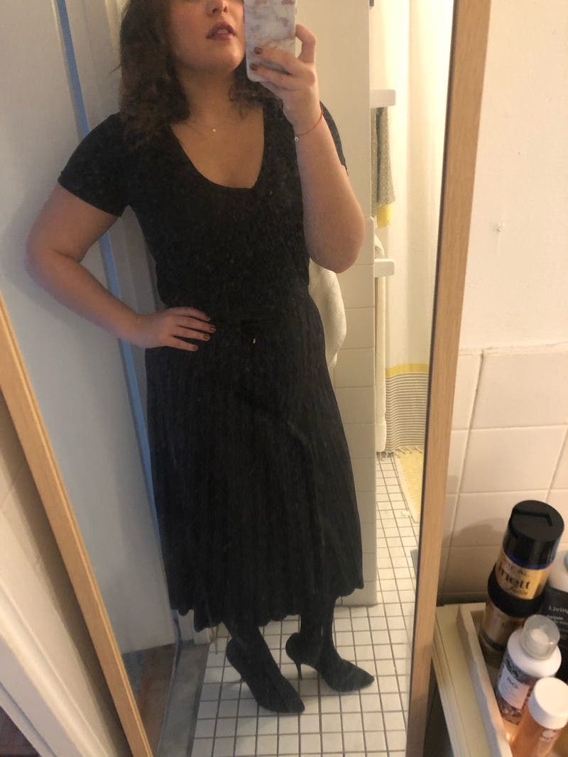 review thumbnail images 19