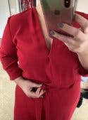 review thumbnail images 15