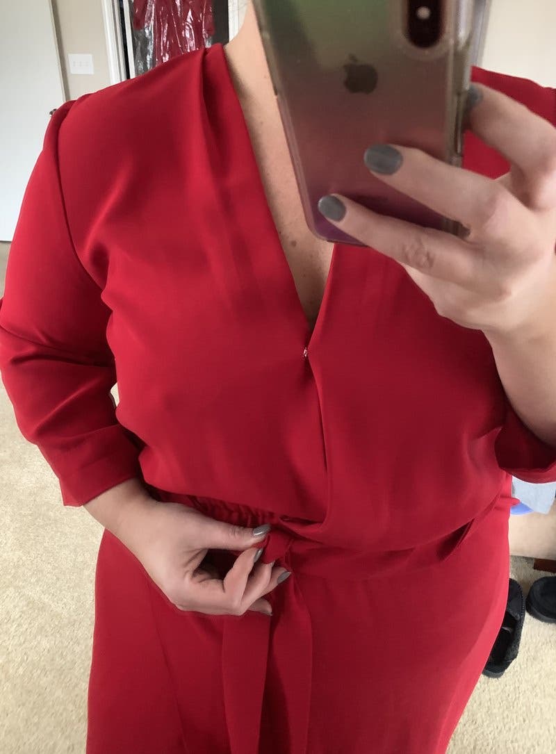 review thumbnail images 15