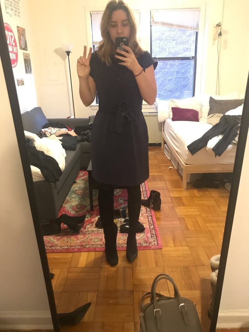 Matilda