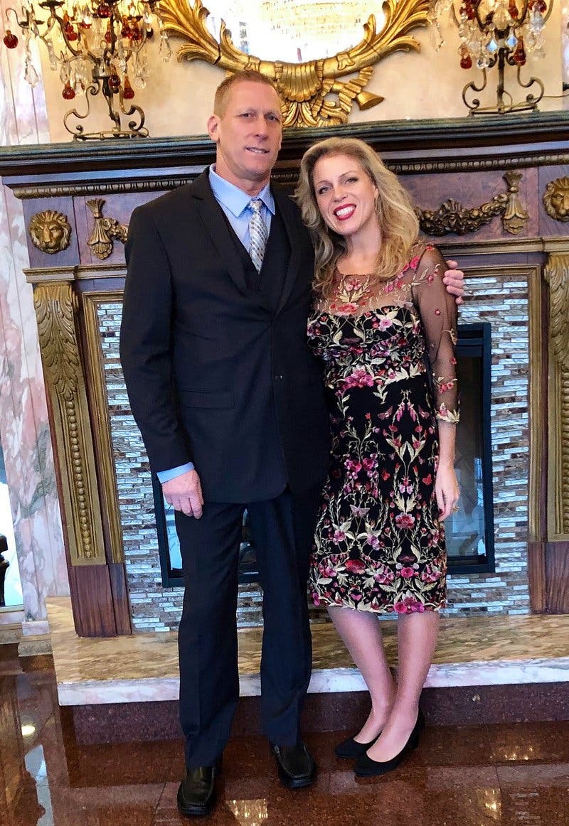 review thumbnail images 13