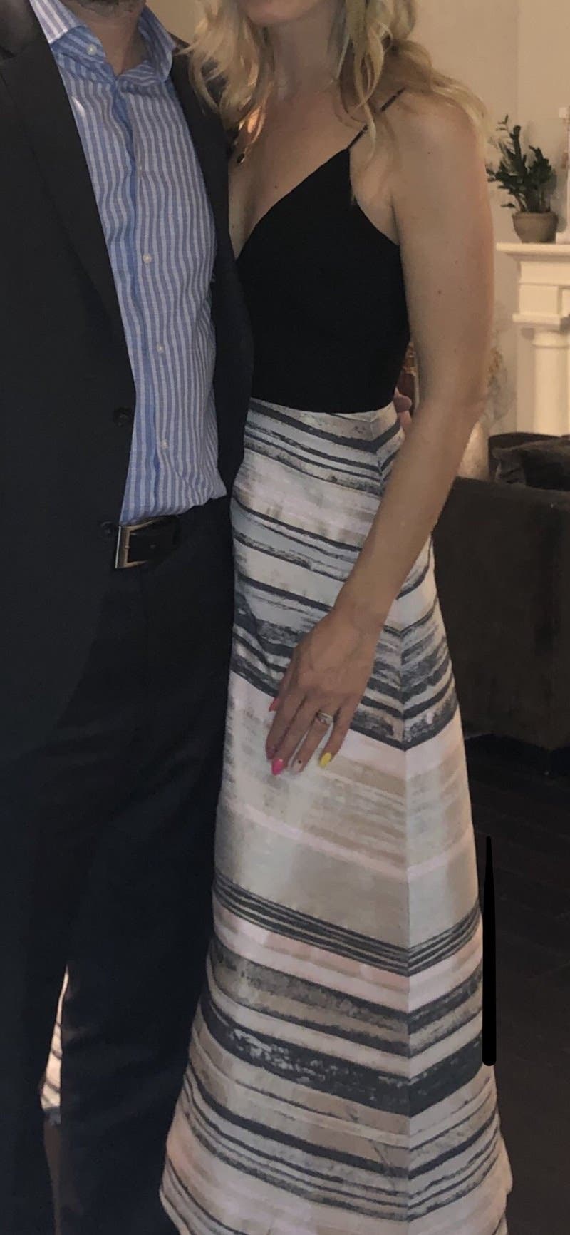Kristen