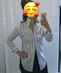 review thumbnail images 1