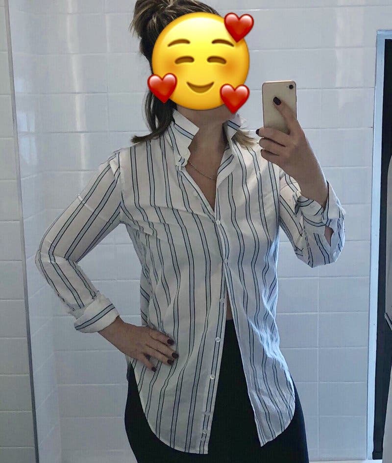 review thumbnail images 1