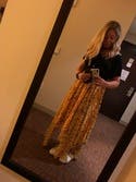 review thumbnail images 10