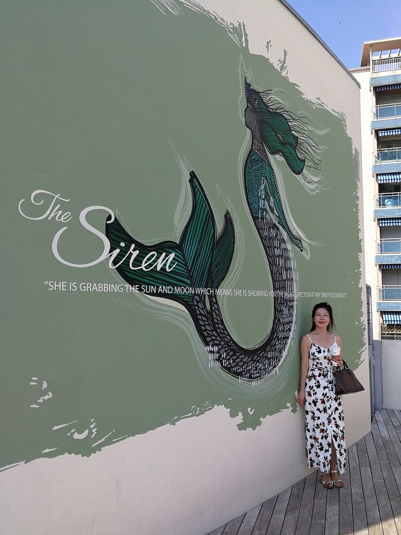 review thumbnail images 6