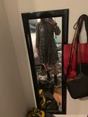 review thumbnail images 8