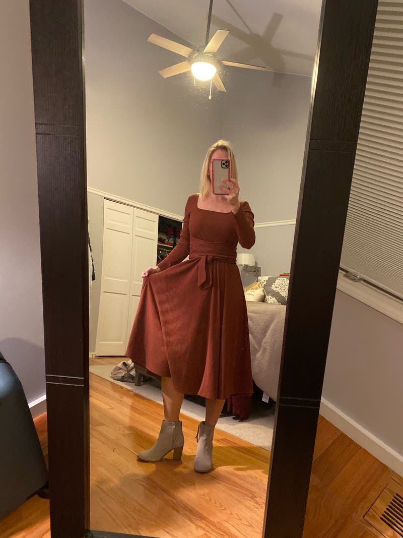 review thumbnail images 12