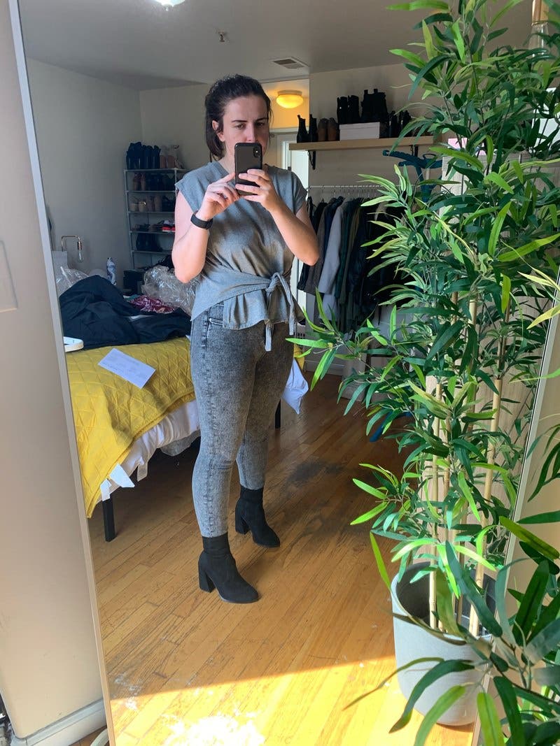 review thumbnail images 3