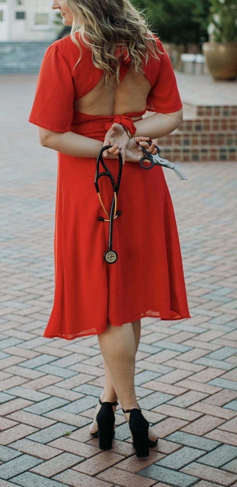 review thumbnail images 11